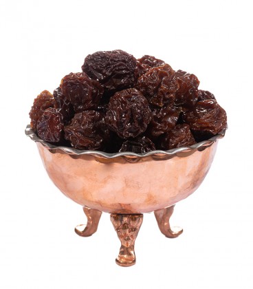 خشکبار اورگانیک 